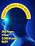 Sudoku Books For Adults Eas...