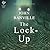 The Lock-Up (Quirke, #9)