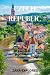 CZECH REPUBLIC TRAVEL GUIDE...