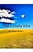 The Lonely Kite