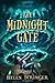 The Midnight Gate