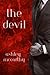 The Devil (The Mercurius Bastards)