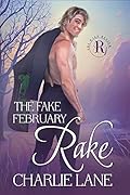 The Fake February Rake (The Rake Review #2)