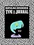 Bipolar Disorder Type 1 Journal: Beautiful Journal and Workbook To Track Moods and Bipolar Symptoms Anxiety, Mood, Depression, Sleep and more