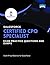 Salesforce Certified CPQ Specialist Exam Practice Questions a... by Book Novation