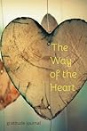 Journal: The Way of the Heart Journal: The Way of the Heart
