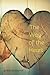 Journal: The Way of the Heart