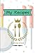 Cool recipe writing book -5...