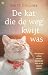 De kat die de weg kwijt was by Britt Collins