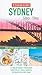 Sydney Insight Step by Step Guide (Insight Step by Step Guides)