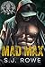 Mad Max (Hounds of the Reap...