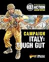 Bolt Action: Camp...