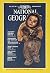 National Geographic Vol. 167 No. 2 by Gilbert Grosvenor