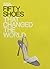 Fifty Shoes That Changed the World (Design Museum Fifty)