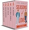 Seasons of Love: ...