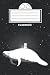 Composition Notebook: Space...