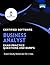 Certified Software Business Analyst Exam Practice Questions a... by Book Novation