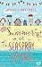 Summer at Seaspray Cottage (Cornish Connections #5)