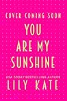 You Are My Sunshine