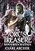 The Orc's Treasure (Monstro...