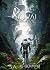 The Relics of Koval: Celestine Chronicles (Volume One)