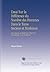Essai Sur la Différence du Nombre des Hommes Dans le Tems Anciens et Modernes: Dans Lequel on Établit Qu'i Étoit Plus Considérable Dans l'antiquité. (French Edition)