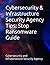 Cybersecurity & Infrastruct...