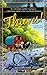 Thieves! (A Vicky Hill Exclusive!)