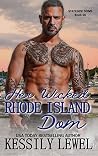Her Wicked Rhode ...