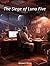 The Siege of Luna Five (Spa...
