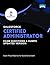 Salesforce Certified Admini...