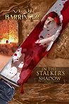 In The Stalker’s ...