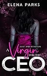 A Virgin for the CEO (Lust & Devotion Book 1)