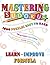 Mastering Sudoku: Over 1000...