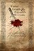 Violent Delights & Midsummer Dreams: A Gothic Anthology of Shakespeare Retellings
