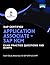 SAP Certified Application A...