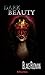 Dark Beauty