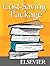 Nursing Research in Canada - Text and Study Guide Package: Methods and Critical Appraisal for Evidence-Based Practice, 2e