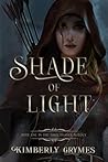 Shade of Light