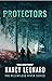 Protectors (RELENTLESS RIVE...
