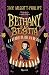 Bethany e la Bestia. La vendetta della Bestia (Italian Edition)