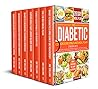 The Diabetic Cook...