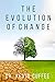 The Evolution of Change