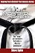 The TAO of a Master Connector by Steve Spiro