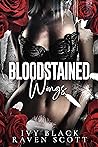 Bloodstained Wings
