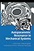 Autoparametric Resonance in Mechanical Systems
