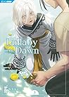 Lullaby of the Dawn, Vol. 3 by Ichika Yuno