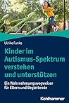 Kinder Im Autismu...