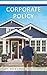 Corporate Policy by Robert Gately
