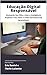 Educação Digital Responsável by Eric Daniel